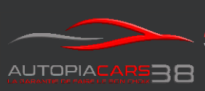 AUTOPIA CARS 38